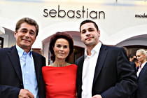 sebastian_mode_0007.JPG