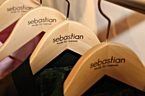 sebastian_mode_0009.JPG