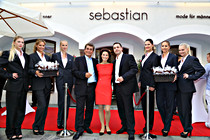 sebastian_mode_0011.JPG