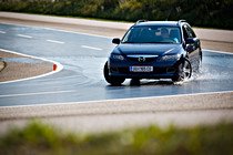 Fahrtechnik_001.jpg