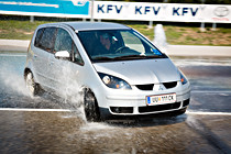 Fahrtechnik_003.jpg