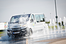 Fahrtechnik_004.jpg