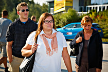Fahrtechnik_006.jpg