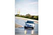 Fahrtechnik_009.jpg