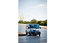 Fahrtechnik_012.jpg