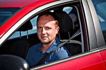 Fahrtechnik_017.jpg