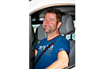 Fahrtechnik_018.jpg