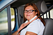 Fahrtechnik_019.jpg