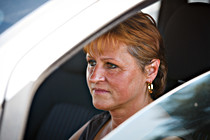 Fahrtechnik_020.jpg