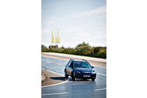 Fahrtechnik_022.jpg