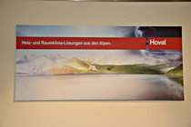 hr_lounge_hoval_008.JPG
