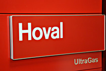 hr_lounge_hoval_016.JPG