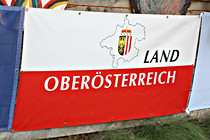 exlau_2028.JPG