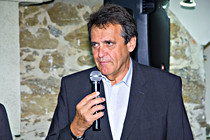 1000_J_Leo_Turm9_035_5262.jpg