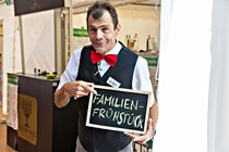 1000_J_Leo_FamGes_060_5893.jpg