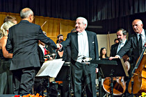 1000_J_Leo_Jubil_Konz_010_6576.jpg