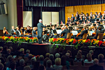 1000_J_Leo_Jubil_Konz_020_6598.jpg