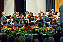 1000_J_Leo_Jubil_Konz_030_6614.jpg