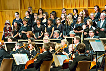 1000_J_Leo_Jubil_Konz_040_6603.jpg
