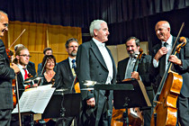 1000_J_Leo_Jubil_Konz_080_6578.jpg