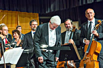 1000_J_Leo_Jubil_Konz_080_6581.jpg