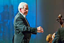 1000_J_Leo_Jubil_Konz_080_6607.jpg