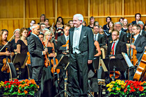 1000_J_Leo_Jubil_Konz_080_6622.jpg