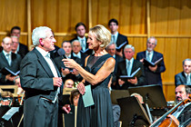 1000_J_Leo_Jubil_Konz_080_6633.jpg
