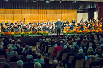 1000_J_Leo_Jubil_Konz_090_6597.jpg