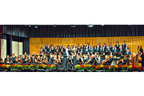 1000_J_Leo_Jubil_Konz_090_6653.jpg