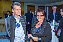 1000_J_Leo_Jubil_Konz_120_6449.jpg