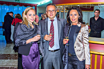 1000_J_Leo_Jubil_Konz_120_6478.jpg