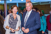 1000_J_Leo_Jubil_Konz_120_6492.jpg