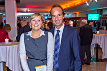 1000_J_Leo_Jubil_Konz_120_6504.jpg