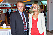 1000_J_Leo_Jubil_Konz_120_6545.jpg