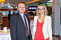 1000_J_Leo_Jubil_Konz_120_6548.jpg