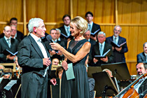 1000_J_Leo_Jubil_Konz_150_6628.jpg