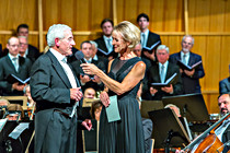 1000_J_Leo_Jubil_Konz_150_6630.jpg