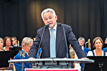 1000_J_Leo_Festakt_120_6938.jpg