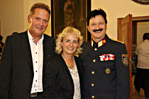hackl_0026.JPG