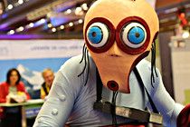 messe001.JPG