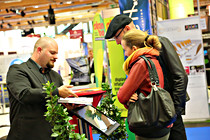 messe002.JPG