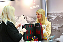 messe003.JPG