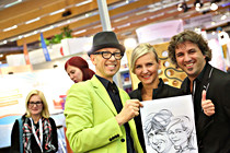 messe004.JPG