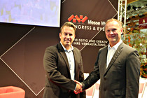 messe005.JPG