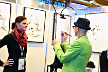 messe006.JPG