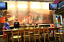 messe007.JPG