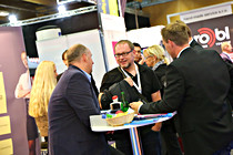 messe008.JPG
