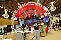 messe009.JPG