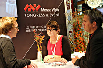messe010.JPG